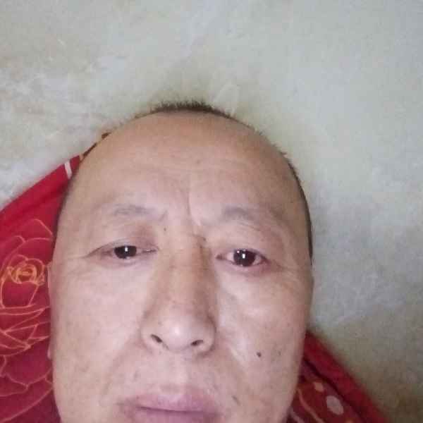 吉林单身帅哥真诚相亲找对象，济南相亲网