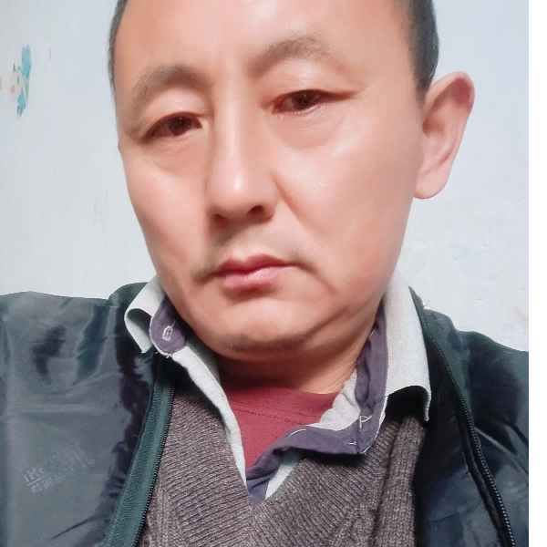 江苏52岁单身帅哥真诚找对象-济南相亲网