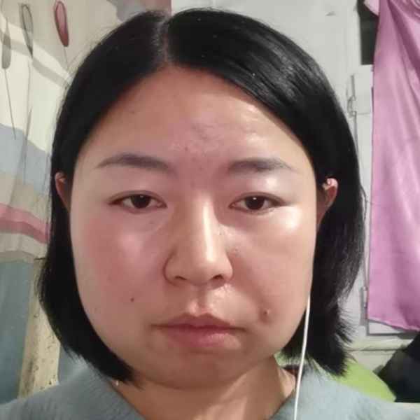 黑龙江39岁单身美女真诚找对象-济南相亲网