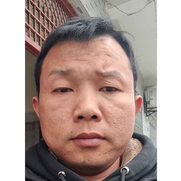 陕西35岁单身帅哥真诚找对象-济南相亲网