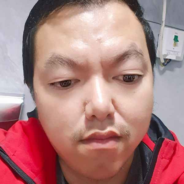 江苏36岁单身帅哥真诚找对象-济南相亲网