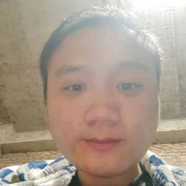 福建30岁单身帅哥真诚找对象-济南相亲网