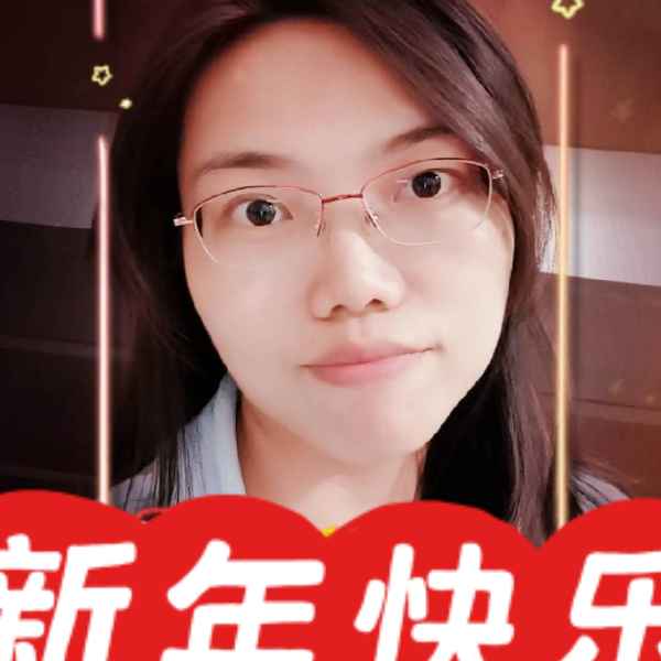 广东32岁单身美女真诚找对象-济南相亲网