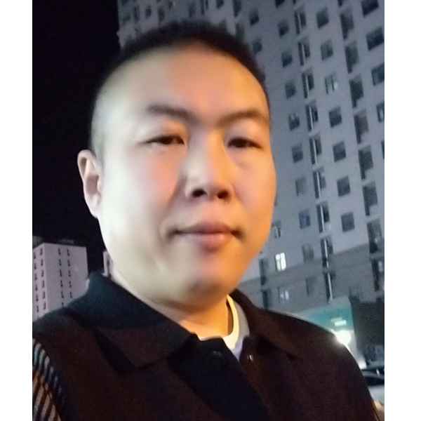 吉林残疾人帅哥真诚相亲找对象，济南相亲网