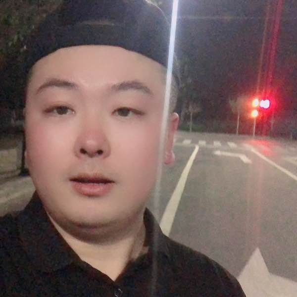 辽宁29岁单身帅哥真诚找对象-济南相亲网