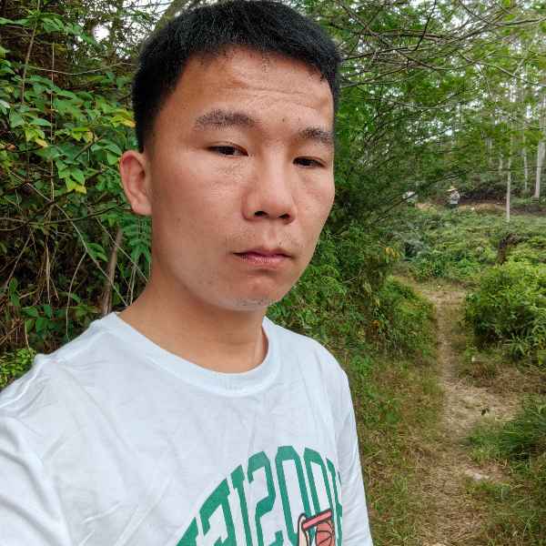 广东34岁单身帅哥真诚找对象-济南相亲网