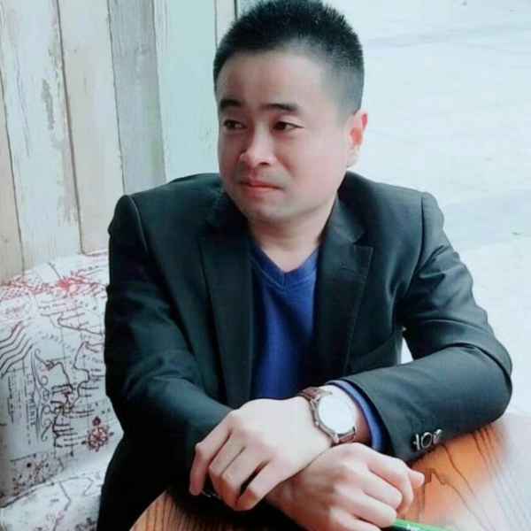 广东35岁单身帅哥真诚找对象-济南相亲网