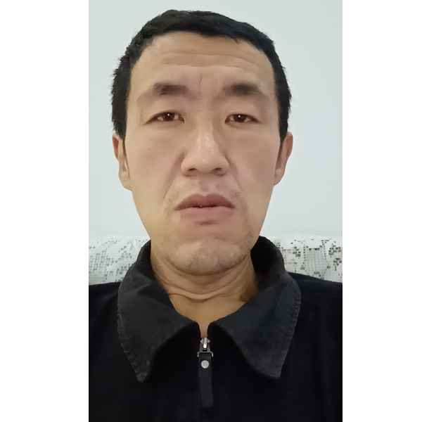 黑龙江52岁单身帅哥真诚找对象-济南相亲网