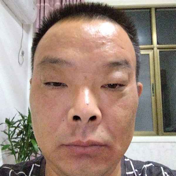 江苏46岁单身帅哥真诚找对象-济南相亲网