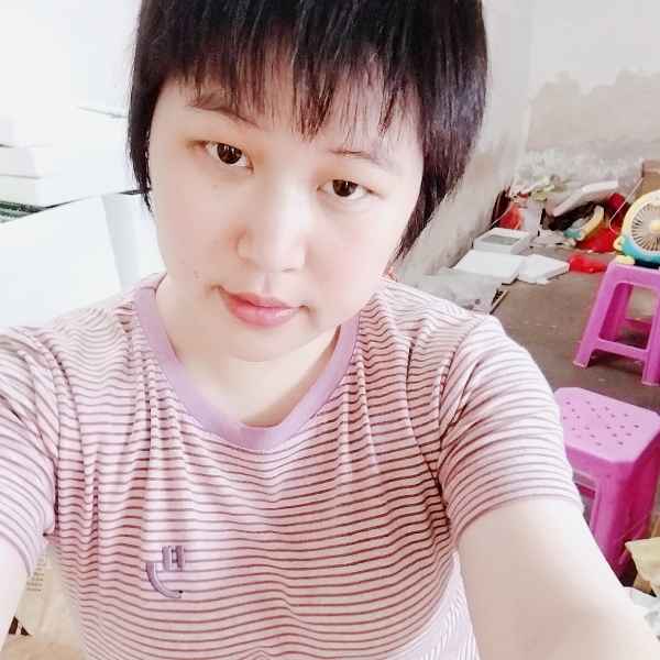 广东34岁单身美女真诚找对象-济南相亲网