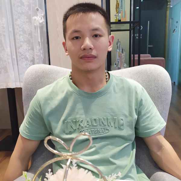 江西26岁单身帅哥真诚找对象-济南相亲网