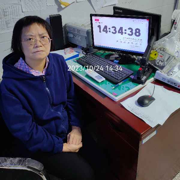 四川52岁单身美女真诚找对象-济南相亲网