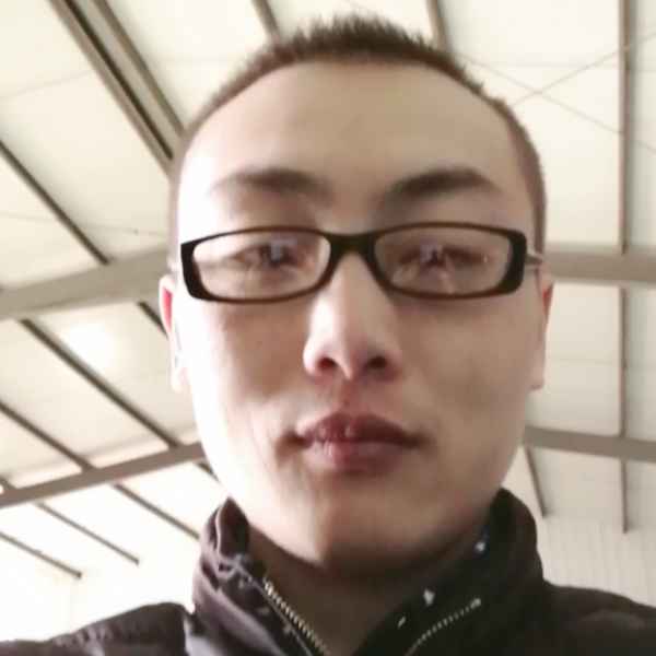 江苏34岁单身帅哥真诚找对象-济南相亲网