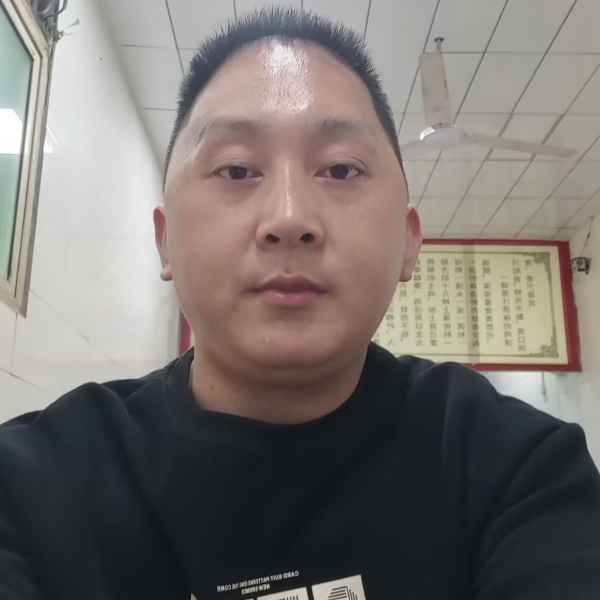 陕西35岁单身帅哥真诚找对象-济南相亲网