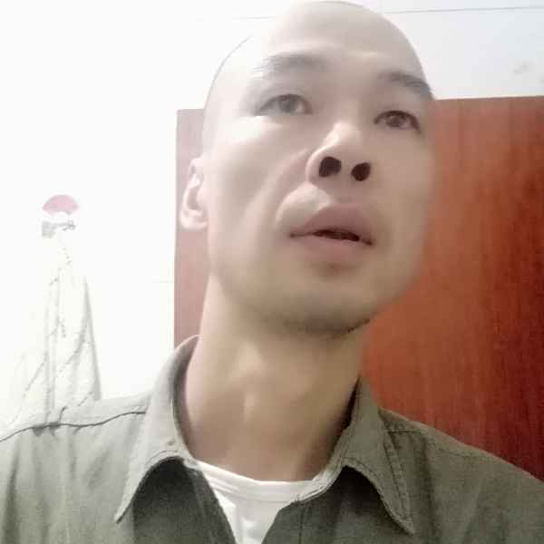 福建46岁单身帅哥真诚找对象-济南相亲网